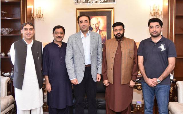 ’یہ وقت ہے کہ ہم تمام اختلافات کو بالائے طاق رکھتے ہوئے پوری دنیا کو متحد ہونے کا پیغام دیں‘
