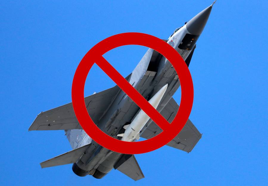 City42, Air Defense System, Hyper Sonic planes 