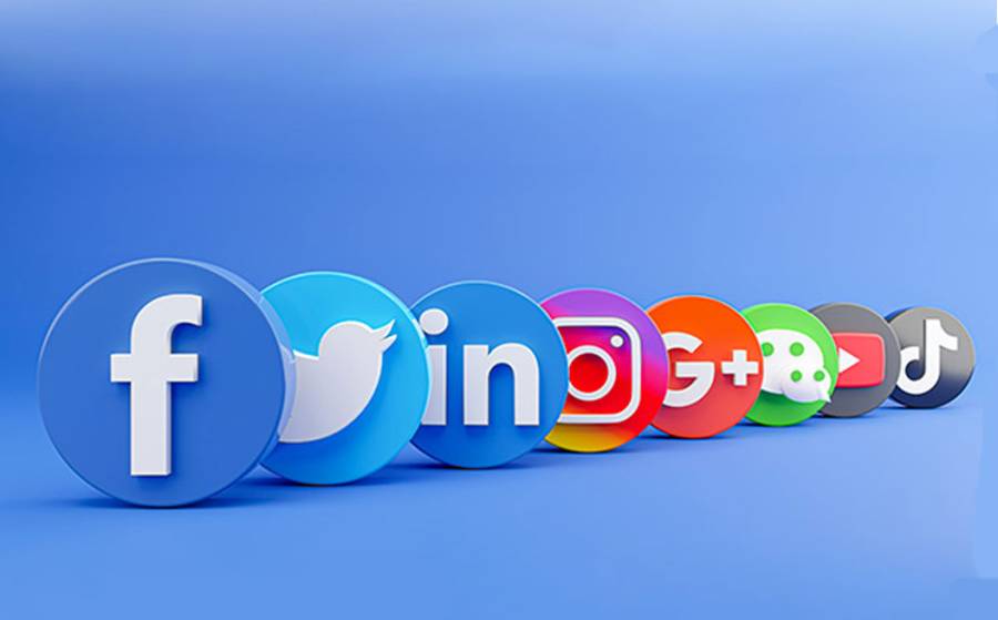 Social media plateforms, City42, X, access to X website, PTA, FIA, Pakistan Telecommunication Authority 