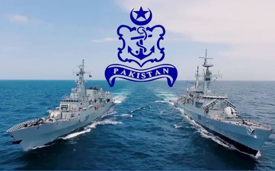  Pakistan Navy, Indian Navy, Brahmos Missal, PAF, City42, Karachi Port , Arabian Sea 