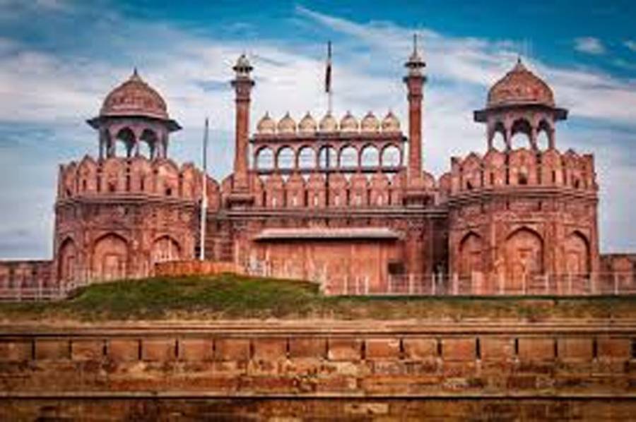 Pakistani drowns in New Delhi, City42, New Delhi, Pakistani Drowns, city42 