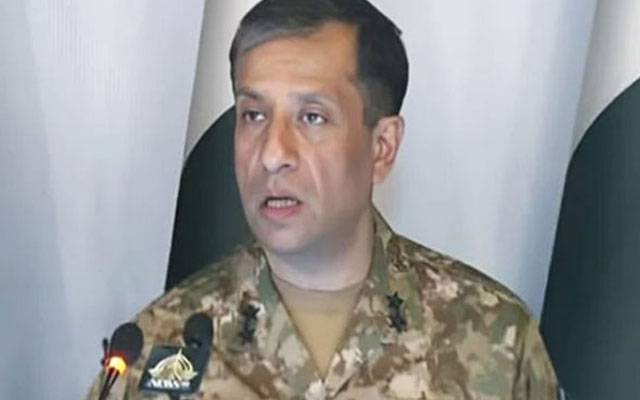 بھارت کی مایوسی میں جلد ہی اضافہ ہو گا