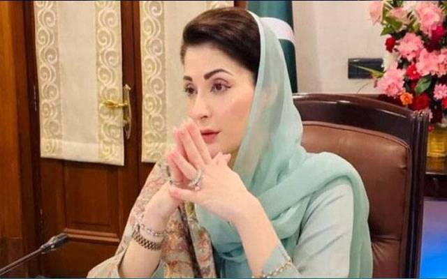 بھارت کےبزدلانہ حملوں کےتناظر میں وزیراعلیٰ پنجاب کابڑا فیصلہ 