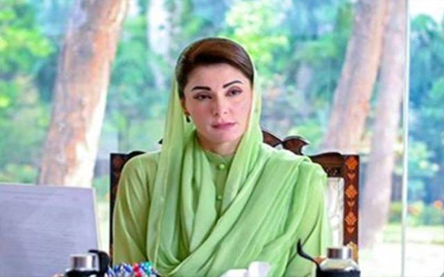 وزیر اعلیٰ مریم نواز کی ہدایت پر 50ہزارسےزائد رضا کاروں نے شہری دفاع ٹریننگ مکمل کرلی