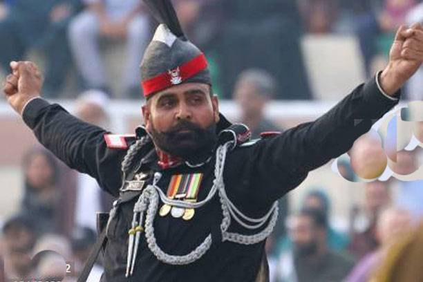  صدر ٹرمپ نے نریندر مودی کے لئے جنگ  بندی مانگ لی؛ بنیان مرصوص کی مکمل فتح