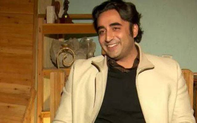 ہم نے 3 روز تحمل کا مظاہرہ کیا؛ بلاول بھٹو کا جنگ میں فتح پر قوم کو تہنئیتی پیغام