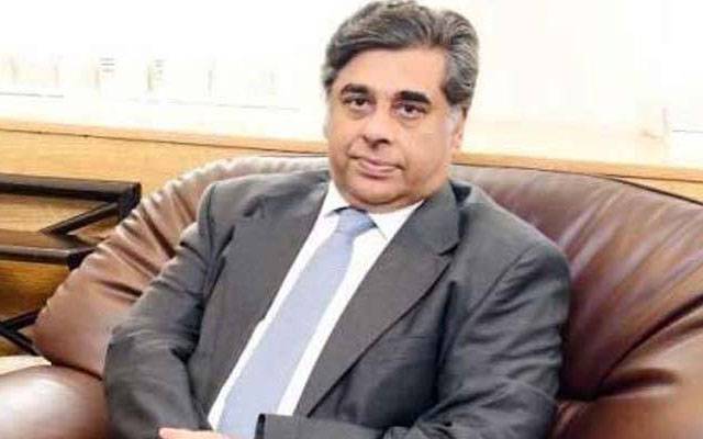 آپریشن بنیان المرصوص قومی شناخت کا عکاس ہے؛ گوہر اعجاز 