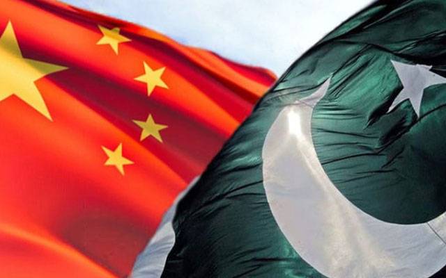 چین ہر حال میں پاکستان کی خودمختاری، سالمیت اور خودمختاری کیساتھ کھڑا ہے؛ چینی وزیرِ خارجہ