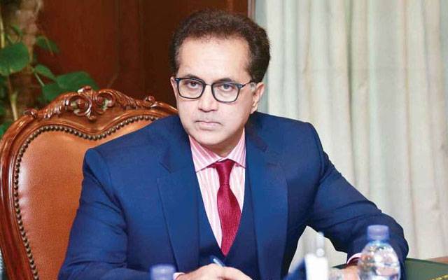 پاکستان نے ہوشیاری، تحمل اور دانشمندی سے کام لیا؛ مدثر ٹیپو
