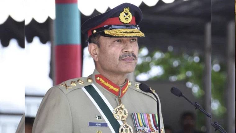  خطرناک انٹیلی جنس رپورٹ نے  سیز فائر کروایا، سی این این کی رپورٹ لاکھوں انسان مر جاتے، ٹرمپ کا انکشاف