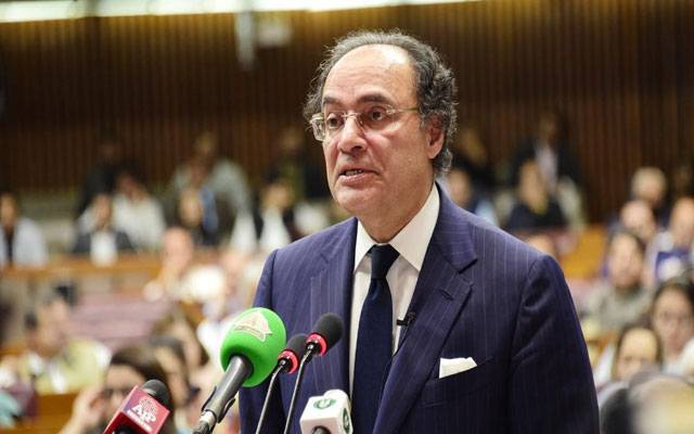 وفاقی بجٹ 2 جون کو پیش کیاجائےگا، گاڑیاں سستی ہونے کا امکان  