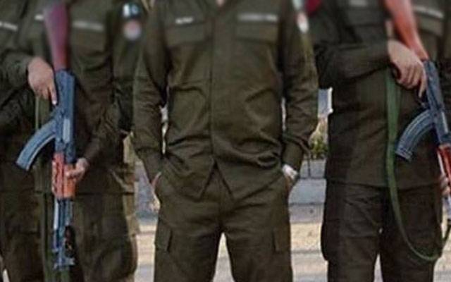 پنجاب پولیس کے اہلکاروں اور اہلخانہ کے علاج کیلئے 26 لاکھ روپے کے فنڈز جاری
