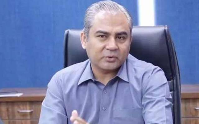 سچے جذبوں سے عبارت ماں جیسے پاکیزہ رشتے کا کوئی نعم البدل نہیں: محسن نقوی