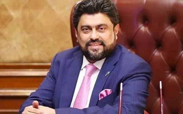 ہماری افواج نے سب کا سر فخر سے بلند کردیا؛ گورنر سندھ