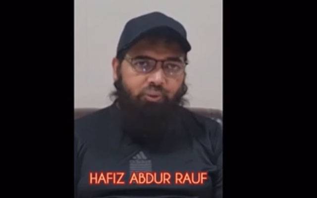   انڈین فوج کی خاتون ترجمان کا ایک اور جھوٹ بے نقاب