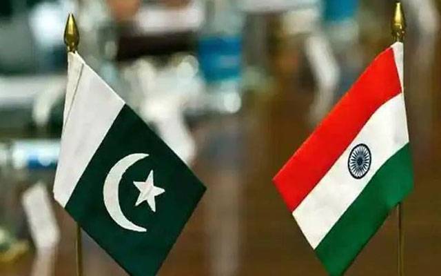 پاک، بھارت ڈی جی ایم اوز آج ہاٹ لائن پر اہم رابطہ کریں گے