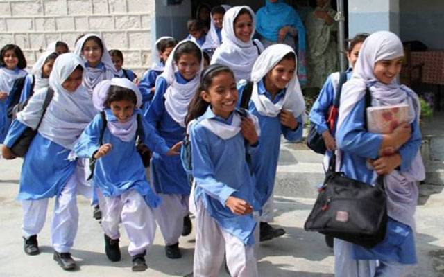 موسم گرما کی تعطیلات کب سے ہوں گی؟