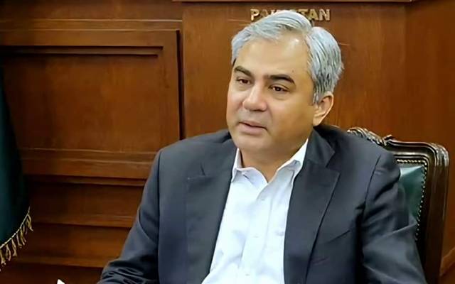 بھارت اب ایڈونچر کرنے سے پہلے سو بار سوچے گا: محسن نقوی