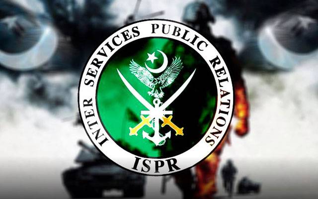 دندانِ شکن جواب کے چار دن، معرکہ حق تاریخ میں امر ہوگیا