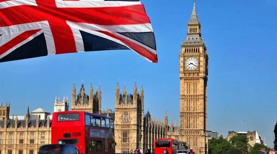 انگلینڈ میں امیگریشن روکنے کیلئے تاریخی اقدامات