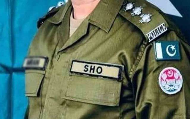سی سی ڈی کے 3 تھانوں میں پہلےایس ایچ اوز کی تعیناتیاں