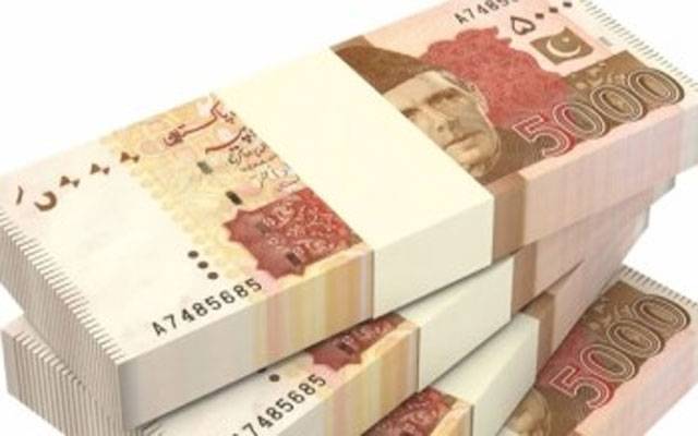 سول ڈیفنس کو جدید خطوط پر استوار کرنے کیلئے 500 ملین کے فنڈز جاری