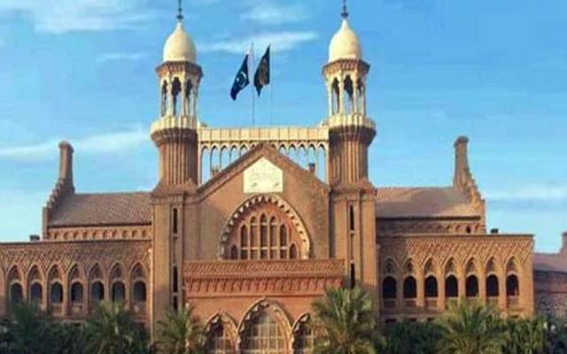 لیبیا کشتی حادثے میں ملوث ملزمہ کی عبوری درخواست ضمانت خارج
