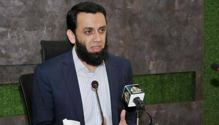 پاکستان اور بھارت کے درمیان جنگ بندی کیسے ہوئی؟ وزیر اطلاعات حقائق سامنے لے آئے