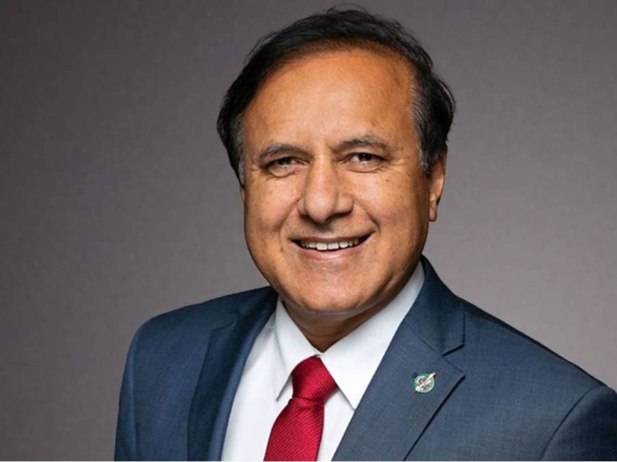  ہندوتوا کے عالمی غلبہ کی دیوانگی میں مبتلا نریندر مودی کے ساتھ ایک اور انہونی ہو گئی