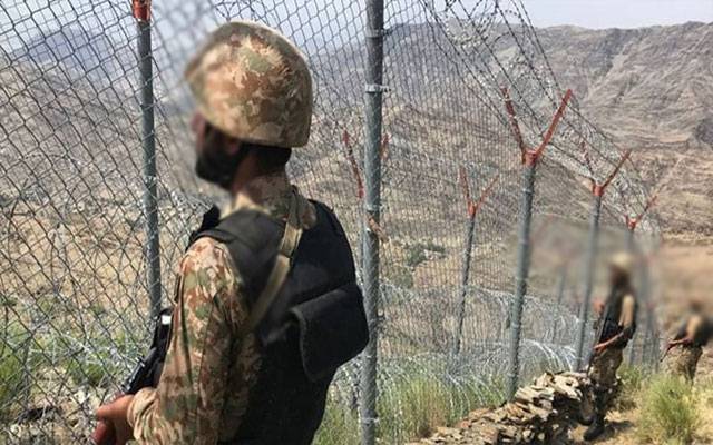 آپریشن بنیان مرصوص میں زخمی مزید 2 جوان شہید