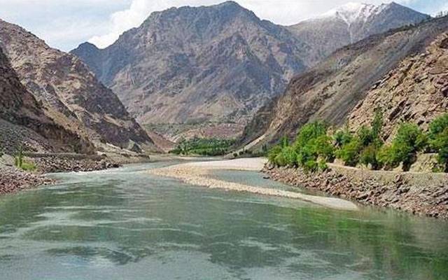 سندھ طاس معاہدے میں اسے یکطرفہ معطل یا ختم کرنےکی کوئی شق نہیں، صدر ورلڈ بینک