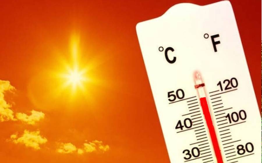 Heatwave Lahore, Punjab Hot weather, City42, Summer Holidays, Lahore weather forecast, City42 