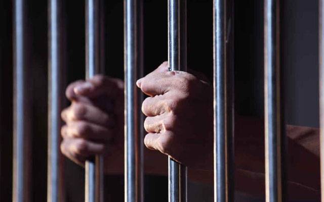 معروف اداکار کو 2 خواتین کیساتھ جنسی ہراسانی پر قید کی سزا