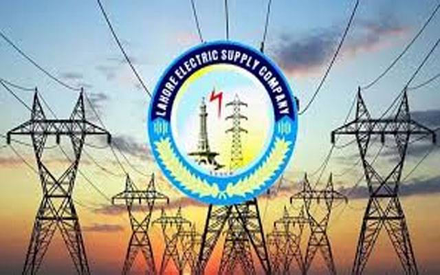 لیسکوافسران نےاووربلنگ کاملبہ ایک دوسرےپرڈالناشروع کردیا