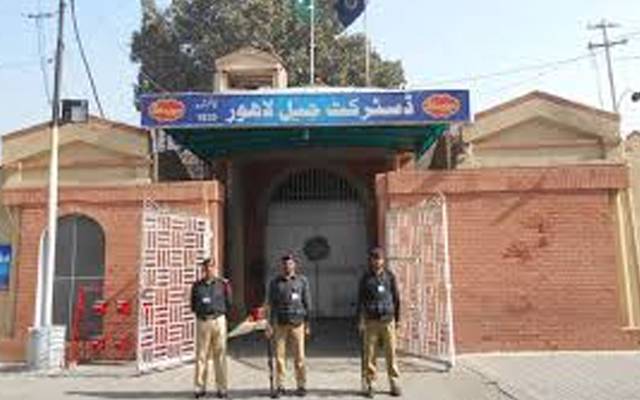  ایڈیشنل سیشن جج کا جیلوں کا دورہ؛ 65 قیدیوں کو رہائی کا پروانہ مل گیا