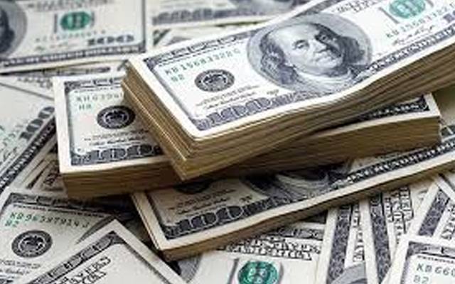  ڈالر انٹربینک میں سستا ،اوپن مارکیٹ میں مہنگا
