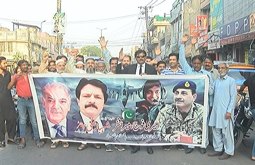 مسلم لیگ ن پی پی 162 کی