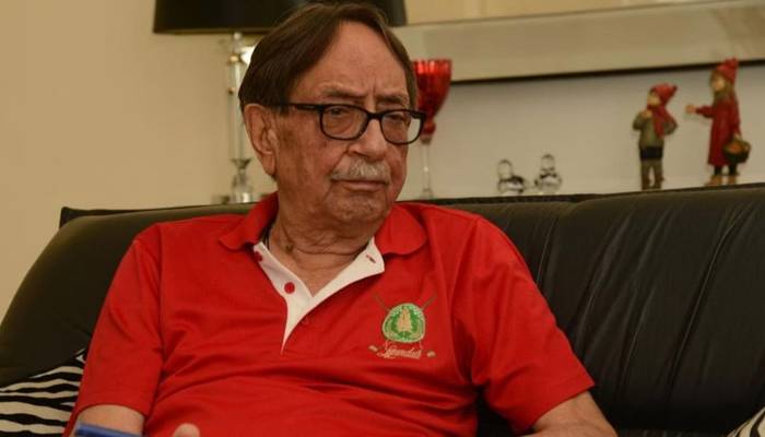 سابق ’را‘ سیکریٹری کا مسئلہ کشمیر کو مذاکرات کی میز پر لانے کامطالبہ، اجیت دووال کے بارے اہم انکشافات 