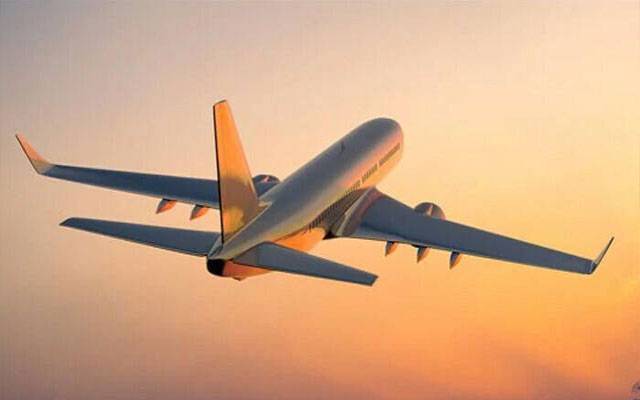 بیرون ملک جانے کے خواہشمند افراد کیلئے بڑی خوشخبری