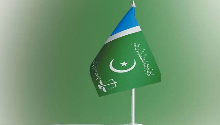 جماعت اسلامی کا تمام سیاسی جماعتوں کو حکومت مخالف تحریک میں شامل کرنیکا فیصلہ