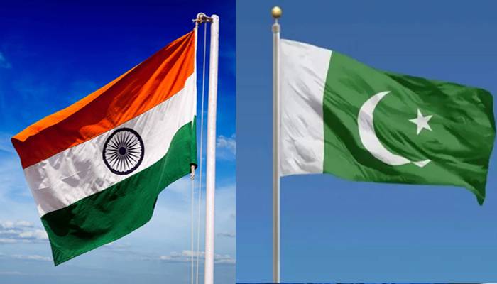 پاک بھارت سیز فائر بندی کی کوئی مدت مقرر نہیں ہے: اہم خبر آگئی