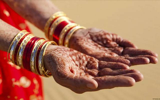  18 سال سے کم عمر بچوں کی شادی غیر قانونی قرار، قومی اسمبلی سے بل منظور