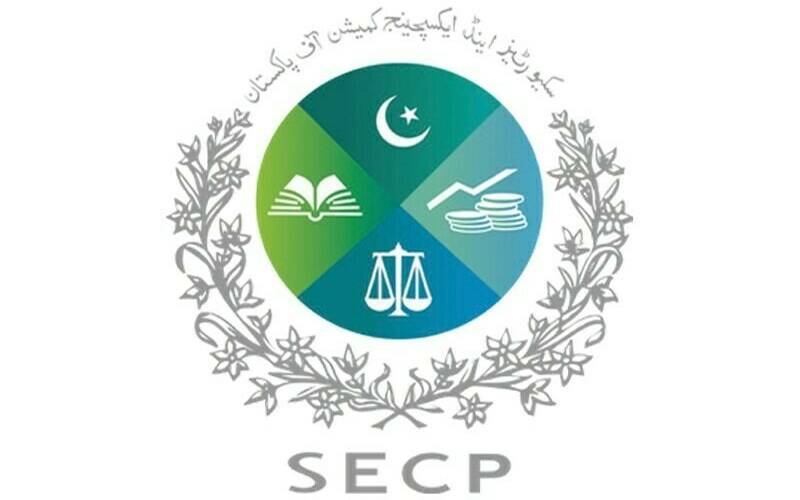 ایس ای سی پی نے تمام کمپنیوں کیلئے ایڈوائزری جاری کردی
