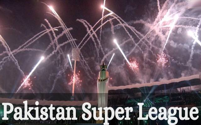 پی ایس ایل 10 آج دوبارہ شروع، میچ سے قبل پاک افواج کو خراج تحسین پیش کیا جائیگا