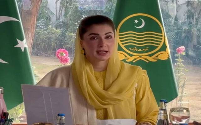 پنجاب میں ٹورازم پولیس کے قیام کا فیصلہ