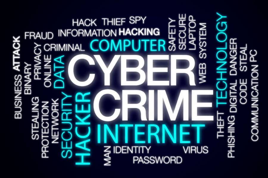 Heart Senders group nabbed, International Cyber Crimes gang busted, City42, Pakistan Cyber Crimes Investigation Agency, city42 