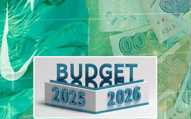 مالی سال 2025-26 کا وفاقی بجٹ؛ سرکاری ملازمین نے مطالبات سامنے رکھ دیے 
