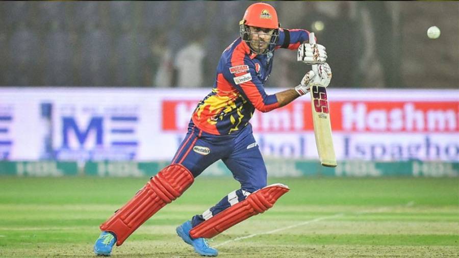PSL season Ten, City42, Peshawar Zalmi, Karachi kings, KK v PZ, Rawalpindi Cricket Stadium 