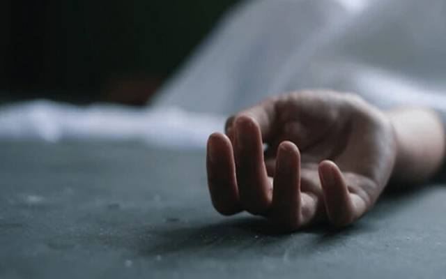 کوٹ لکھپت؛ 35 سالہ خاتون کے قتل کا معمہ حل ہوگیا