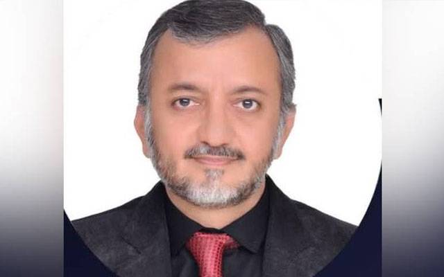 سٹڈی ویزہ کے نام پر سٹوڈنٹس کو لوٹنے والا کنسلٹنٹ گرفتار